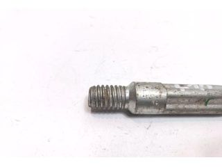 bontott BMW 5 F10 Vonószem