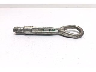 bontott BMW 5 F10 Vonószem