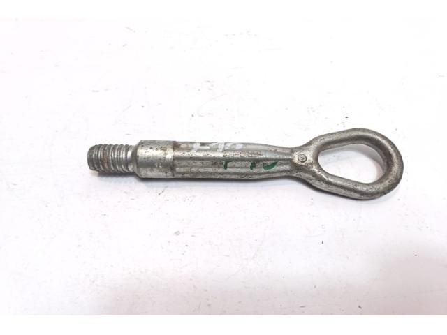 bontott BMW 5 F10 Vonószem