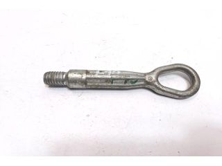 bontott BMW 5 F10 Vonószem