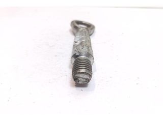 bontott BMW 5 F10 Vonószem