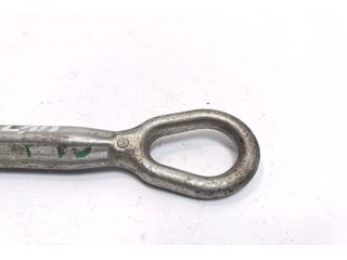 bontott BMW 5 F10 Vonószem