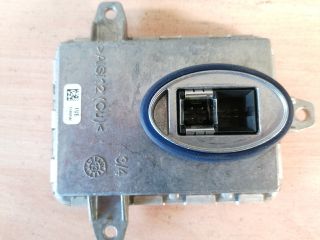 bontott BMW 5 F10 Xenon Trafó