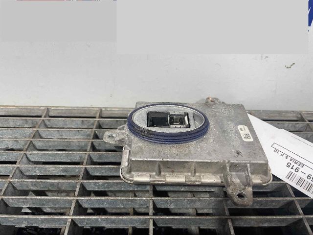 bontott BMW 5 F10 Xenon Trafó