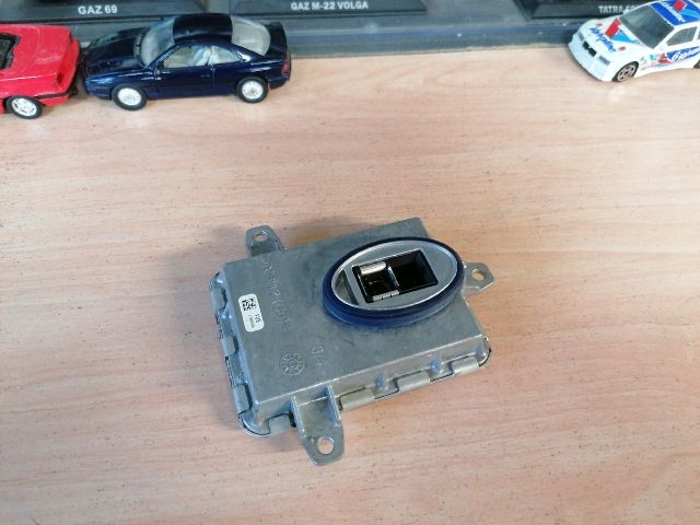 bontott BMW 5 F10 Xenon Trafó