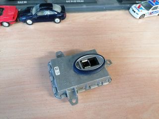 bontott BMW 5 F10 Xenon Trafó