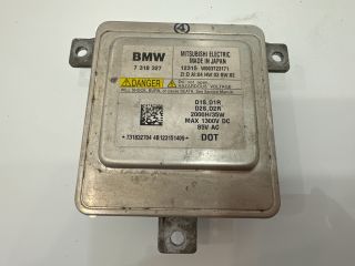 bontott BMW 5 F10 Xenon Trafó