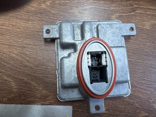 bontott BMW 5 F10 Xenon Trafó