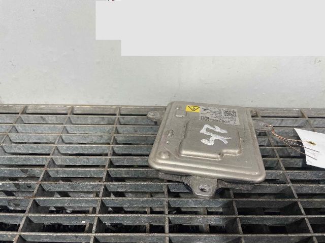 bontott BMW 5 F10 Xenon Trafó