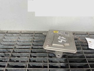 bontott BMW 5 F10 Xenon Trafó