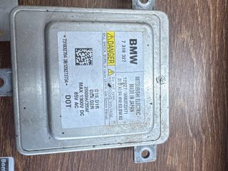 bontott BMW 5 F10 Xenon Trafó