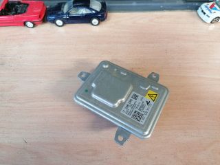 bontott BMW 5 F10 Xenon Trafó