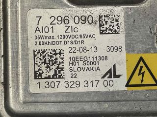 bontott BMW 5 F10 Xenon Trafó