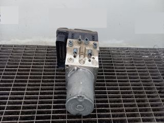 bontott BMW 5 F11 ABS Kocka