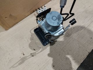 bontott BMW 5 F11 ABS Kocka