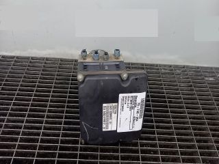 bontott BMW 5 F11 ABS Kocka