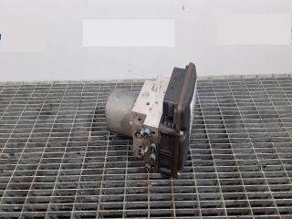 bontott BMW 5 F11 ABS Kocka