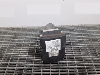 bontott BMW 5 F11 ABS Kocka