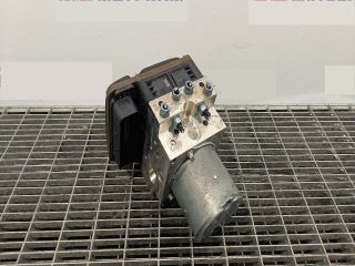 bontott BMW 5 F11 ABS Kocka