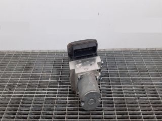 bontott BMW 5 F11 ABS Kocka