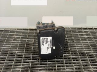 bontott BMW 5 F11 ABS Kocka