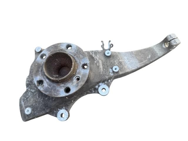 bontott BMW 5 F11 Bal első Csonkállvány Kerékaggyal