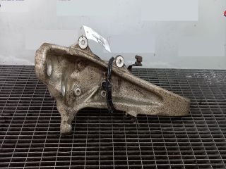 bontott BMW 5 F11 Bal első Csonkállvány