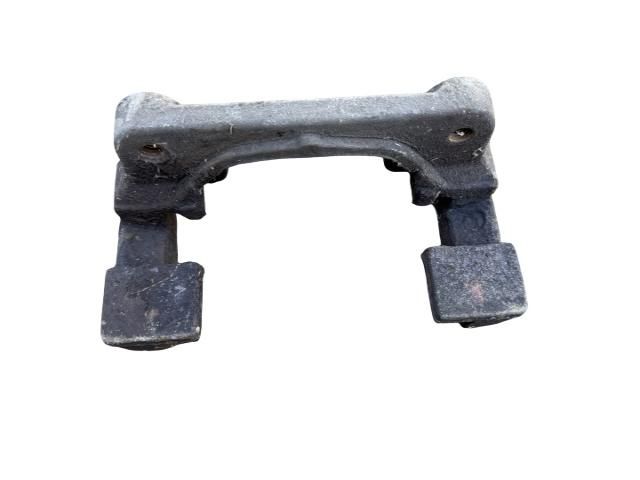 bontott BMW 5 F11 Bal első Fékkengyel