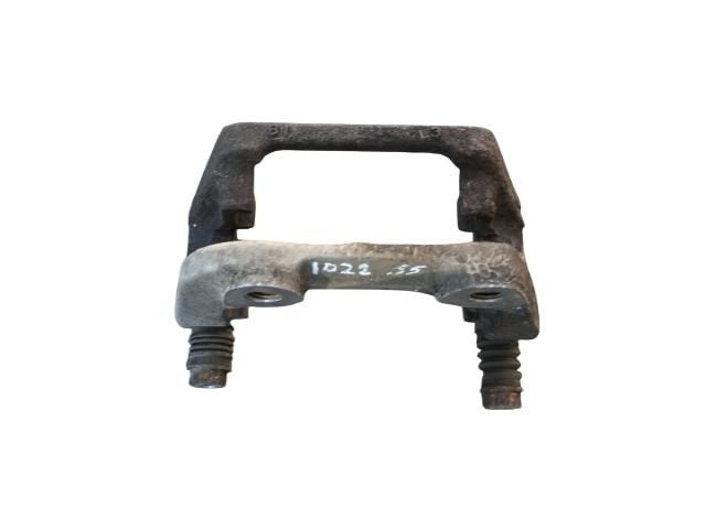 bontott BMW 5 F11 Bal hátsó Fékkengyel