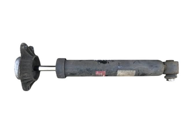 bontott BMW 5 F11 Bal hátsó Lengéscsillapító