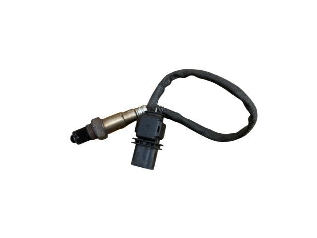 bontott BMW 5 F11 Első Lambdaszonda