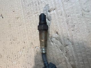 bontott BMW 5 F11 Első Lambdaszonda