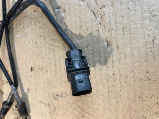 bontott BMW 5 F11 Első Lambdaszonda