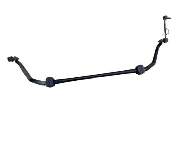 bontott BMW 5 F11 Első Stabilizátor Pálca