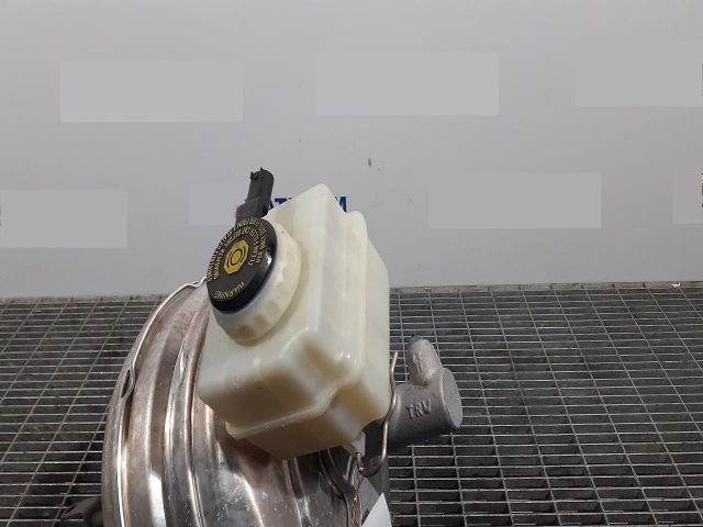 bontott BMW 5 F11 Főfékhenger