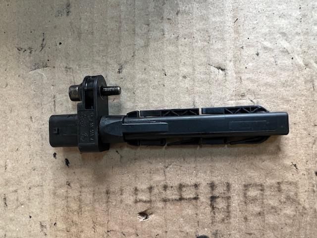 bontott BMW 5 F11 Főtengely Fordulatszám Jeladó