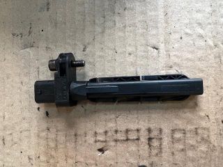 bontott BMW 5 F11 Főtengely Fordulatszám Jeladó