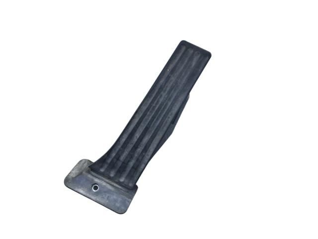 bontott BMW 5 F11 Gázpedál (Elektromos)