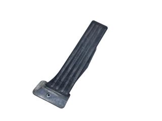 bontott BMW 5 F11 Gázpedál (Elektromos)