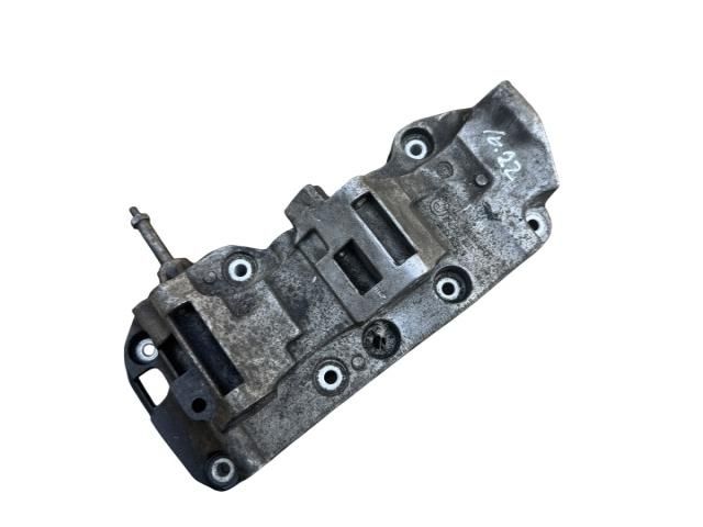 bontott BMW 5 F11 Generátor Tartó Bak