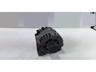 bontott BMW 5 F11 Generátor