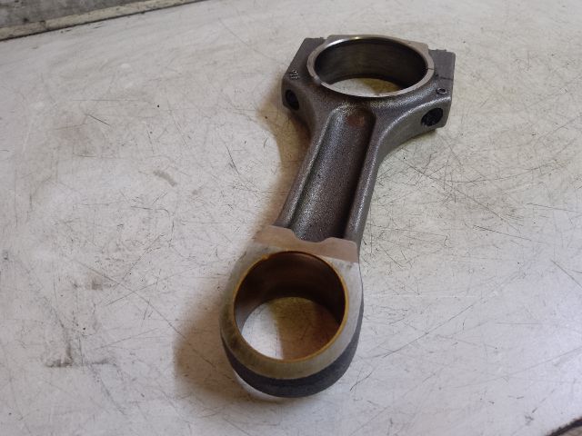 bontott BMW 5 F11 Hajtókar