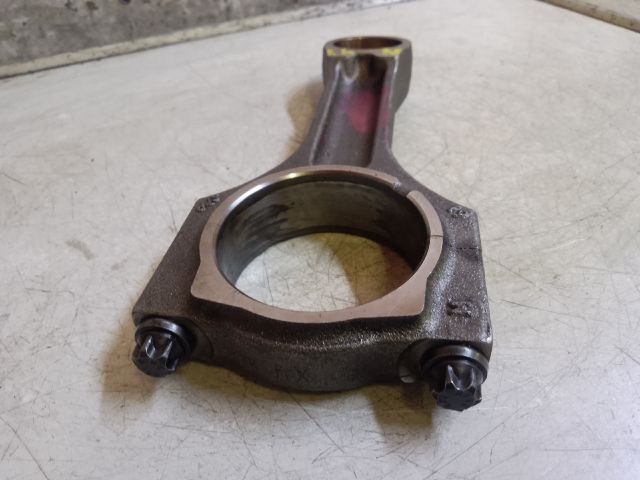 bontott BMW 5 F11 Hajtókar