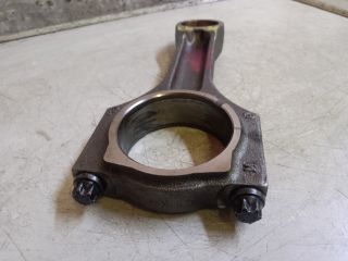 bontott BMW 5 F11 Hajtókar