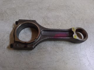 bontott BMW 5 F11 Hajtókar