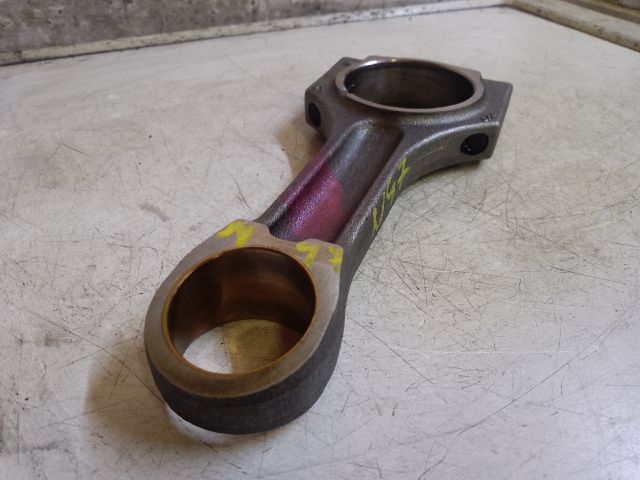 bontott BMW 5 F11 Hajtókar