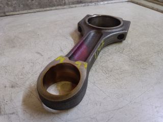 bontott BMW 5 F11 Hajtókar