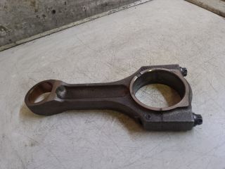 bontott BMW 5 F11 Hajtókar