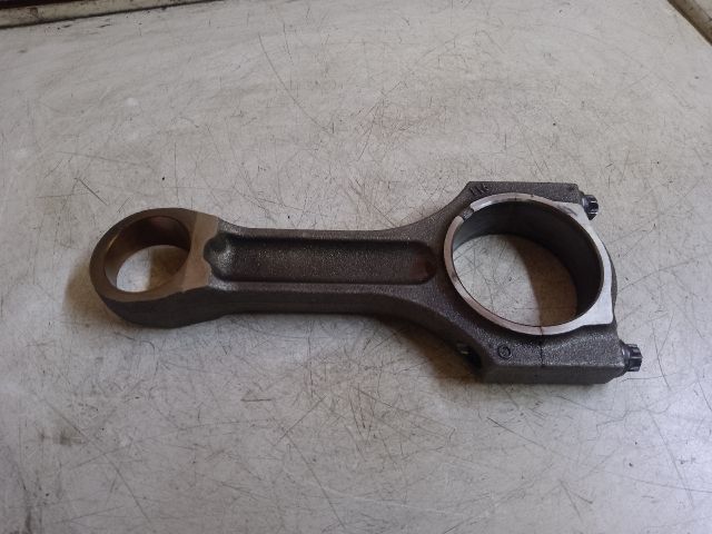 bontott BMW 5 F11 Hajtókar