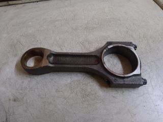 bontott BMW 5 F11 Hajtókar